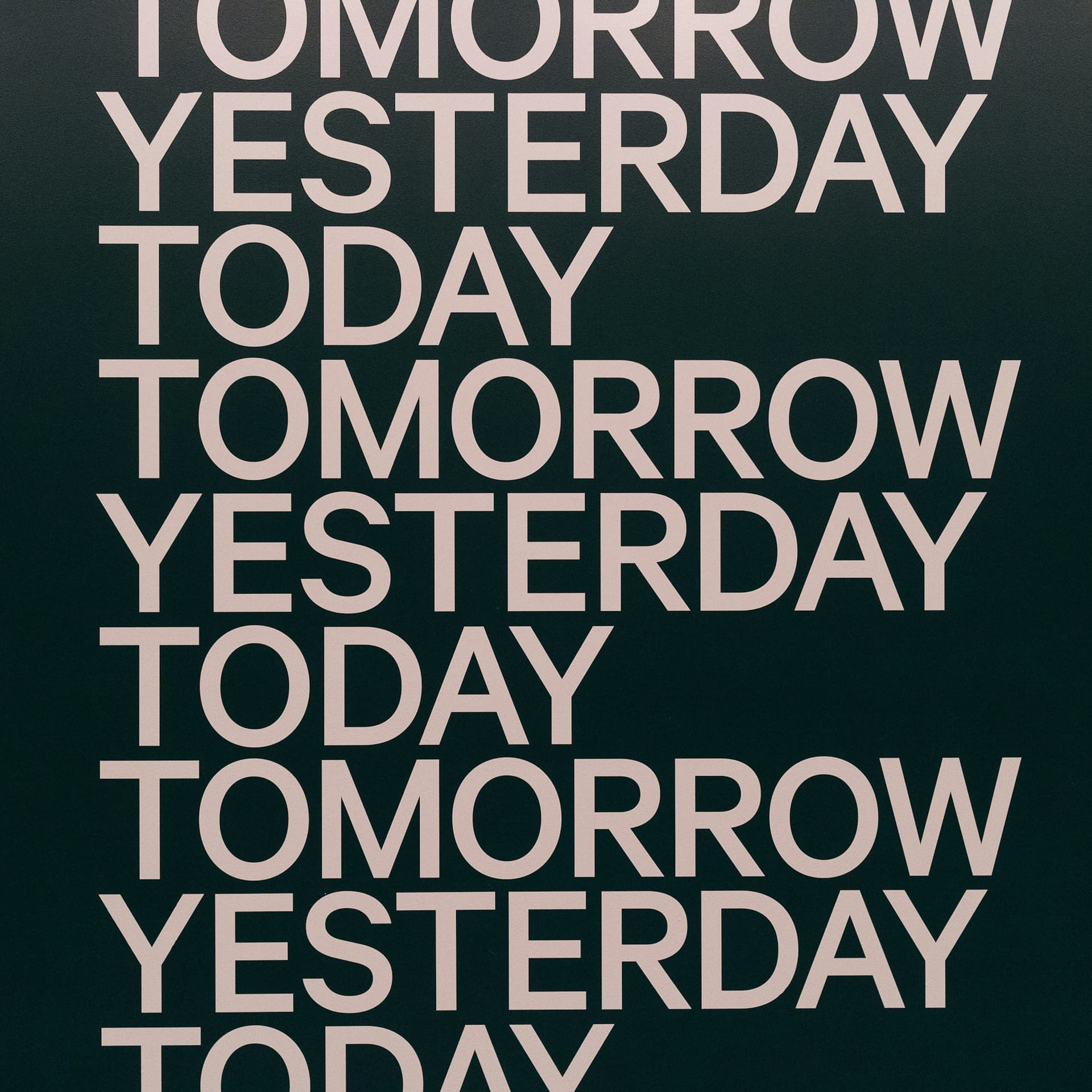 Daily 15-Minute Study Routine: Small Habits, Big Mandarin Gains